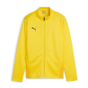 Puma Team Goal 23 Trainingsjacke Kinder (Kinderfussball Bubikon/Wolfhausen)