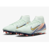 Nike Superfly 10 Academy (Mercurial Dream Speed) Fussballschuh, mint