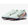 Nike Zoom Vapor 16 Pro (Mercurial Dream Speed) Fussballschuh, mint