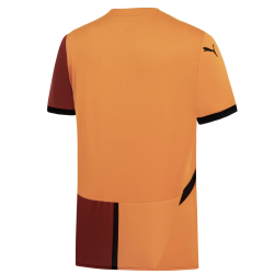 Puma GSK Galatasaray SK Trikot Home 2024/25