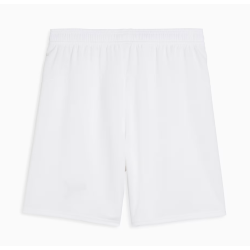 Puma FPF Portugal Shorts Away 2025, weiss