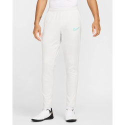 Nike Academy Dri-FIT-Fussballhose, photon