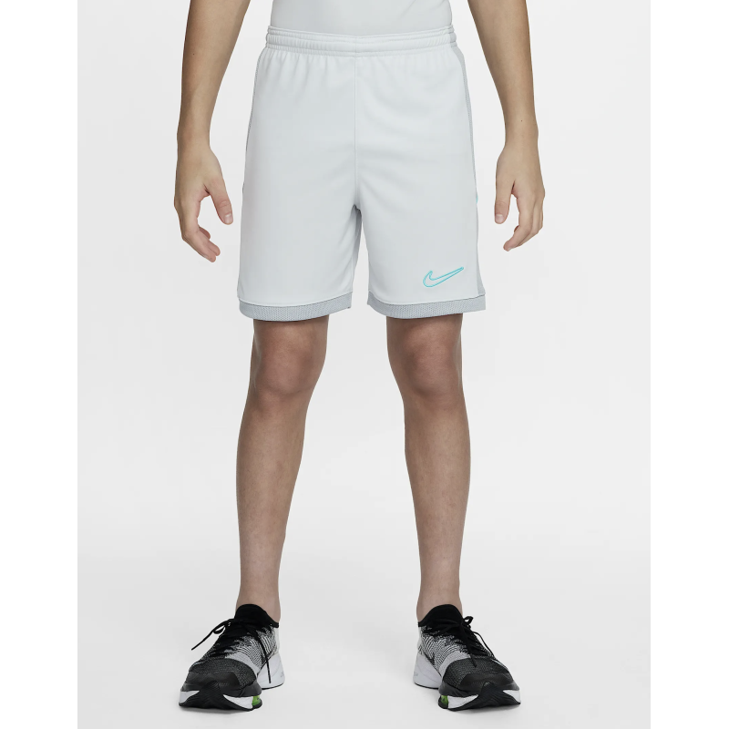 Nike Academy Dri-FIT Fussballshorts Junior, photon