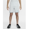 Nike Academy Dri-FIT Fussballshorts Junior, photon