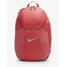 Nike Academy Team 30L Rucksack, emberot