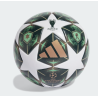 Adidas UCL Knockout Stages League BOX Fussball 2024/25