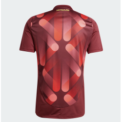 Adidas DFB Deutschland Trikot Away (Frauenteam) Junior 2025
