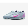 Nike Mercurial Vapor 16 Pro Junior Fussballschuh, oceancube/pinkblast