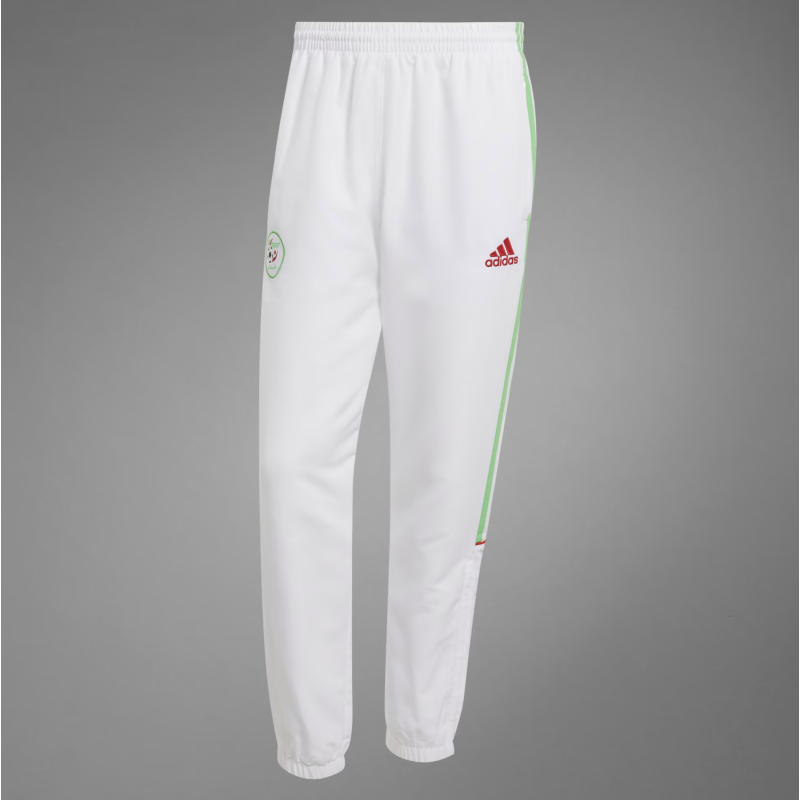 Adidas Algerien UBP Trainingshose 2024/25