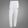 Adidas Algerien UBP Trainingshose 2024/25