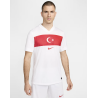 Nike Türkei Trikot Stadium Home 2024/25