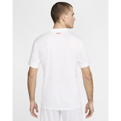 Nike Türkei Trikot Stadium Home 2024/25