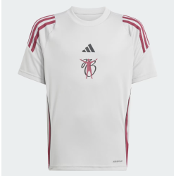 Adidas Trainingstrikot Junior Jude Bellingham