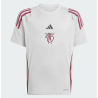 Adidas Trainingstrikot Junior Jude Bellingham
