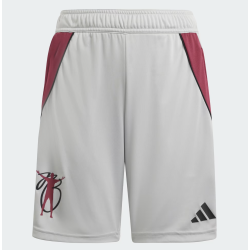 Adidas Trainingsshorts Junior Jude Bellingham