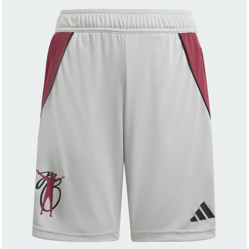 Adidas Trainingsshorts Junior Jude Bellingham Adidas Trainingsshorts Junior Jude Bellingham