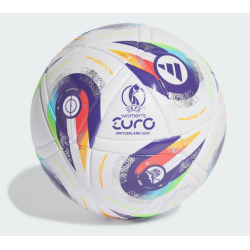 Adidas Women's Euro25 League Fussball