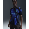 Nike Inter Mailand Trikot Stadium Home 2025/26