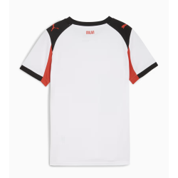 Puma AC Milan Trikot Away Junior 2025/26