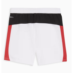 Puma AC Milan Shorts Away Junior 2025/26