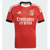 Adidas SLB Benfica Lissabon Trikot Home Junior 2025/26