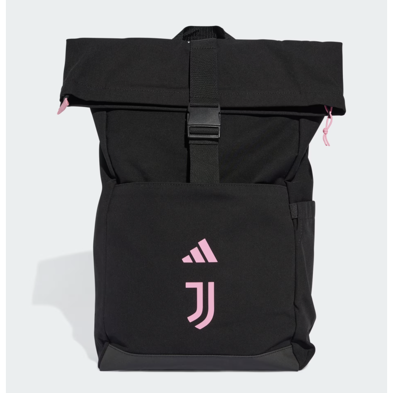 Adidas Juventus Turin Rucksack Home 2025/26