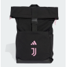 Adidas Juventus Turin Rucksack Home 2025/26