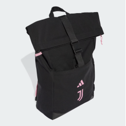 Adidas Juventus Turin Rucksack Home 2025/26