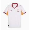 Puma GSK Galatasaray SK Trikot Away 2025/26