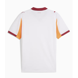 Puma GSK Galatasaray SK Trikot Away 2025/26