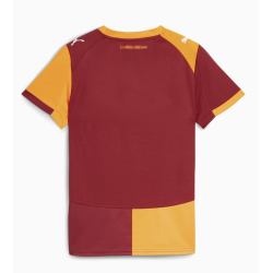 Puma GSK Galatasaray SK Trikot Home Junior 2025/26