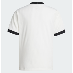 Adidas DFB Deutschland Anniversary Trikot Junior 2025