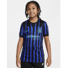 Nike Inter Mailand Trikot Stadium Home Junior 2025/26
