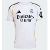 Adidas Real Madrid Trikot Home 2025/26