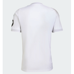Adidas Real Madrid Trikot Home 2025/26