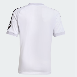 Adidas Real Madrid Trikot Home Junior 2025/26