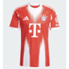 Adidas FC Bayern München Trikot Home 2025/26