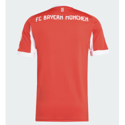 Adidas FC Bayern München Trikot Home 2025/26