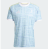 Adidas Juventus Turin Trikot Away 2025/26