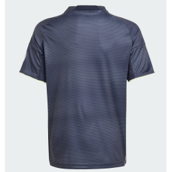 Adidas Real Madrid Trikot Away Junior 2025/26
