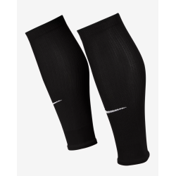 Nike Strike Fussball Stulpen/Sleeves, schwarz