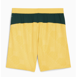 Puma AC Milan Shorts 3rd 2025/26