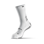 GEARXPro SOXPro Classic Grip Socken, weiss