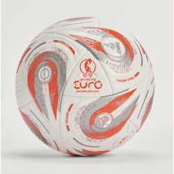 Adidas UEFA Womens EURO25 Final Pro Fussball