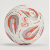 Adidas UEFA Womens EURO25 Final Pro Fussball