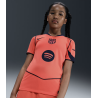 Nike FC Barcelona Trikot Stadium Third Junior 2025/26
