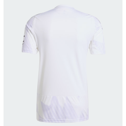 Adidas Manchester United Trikot Away 2025/26