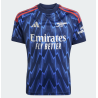 Adidas FC Arsenal Trikot Away Junior 2025/26