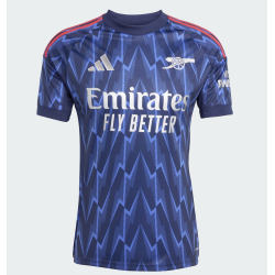 Adidas FC Arsenal Trikot Away 2025/26