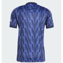 Adidas FC Arsenal Trikot Away 2025/26